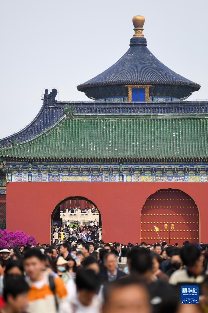 明仕娱乐