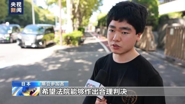 红桃导航