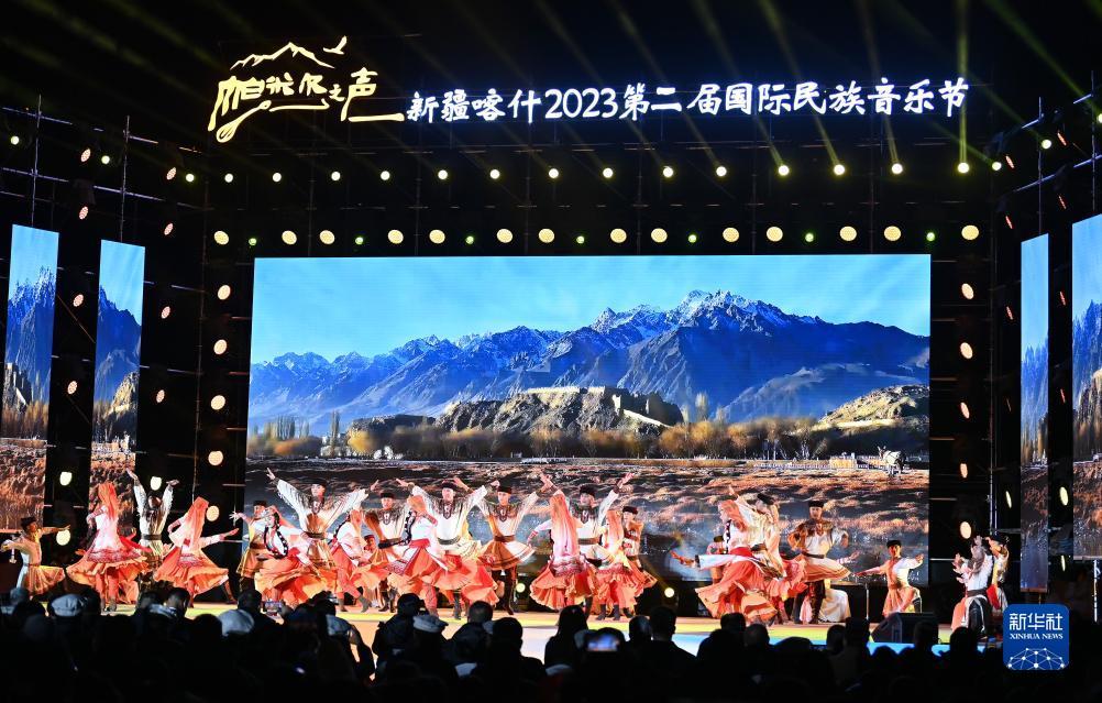 天宝娱乐