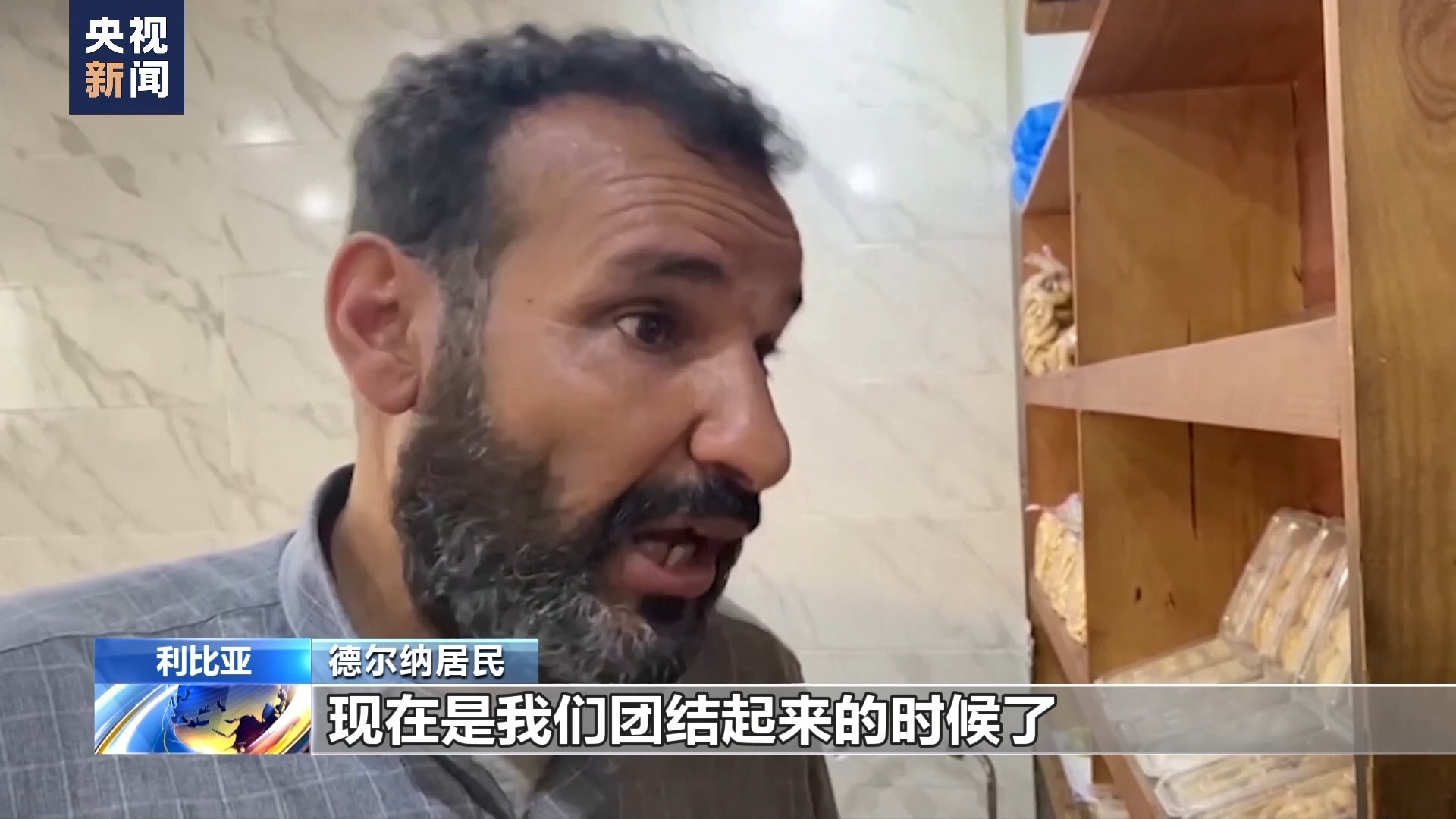 奔驰宝马娱乐场网站